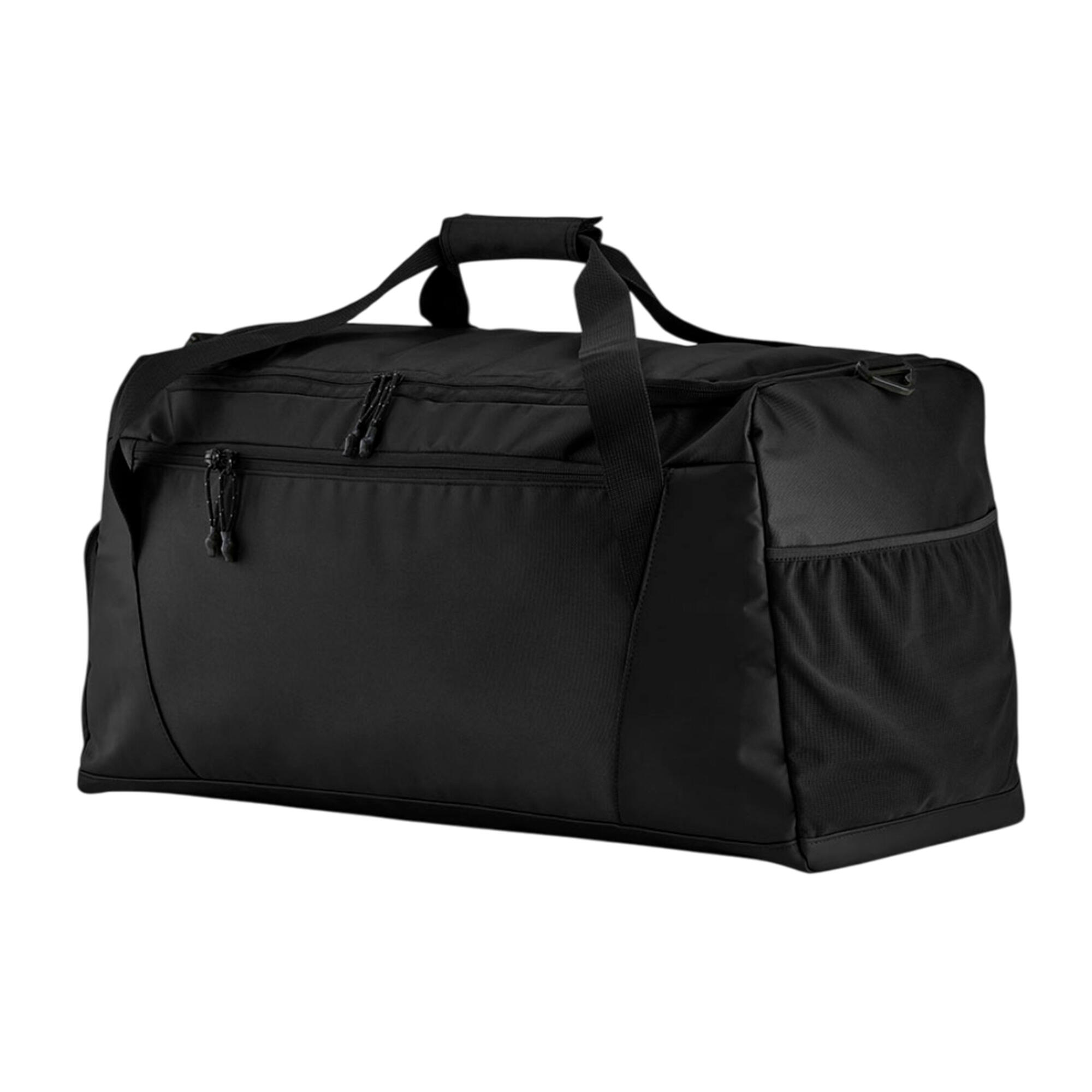 Mala multidesportiva (Preto) 2/2