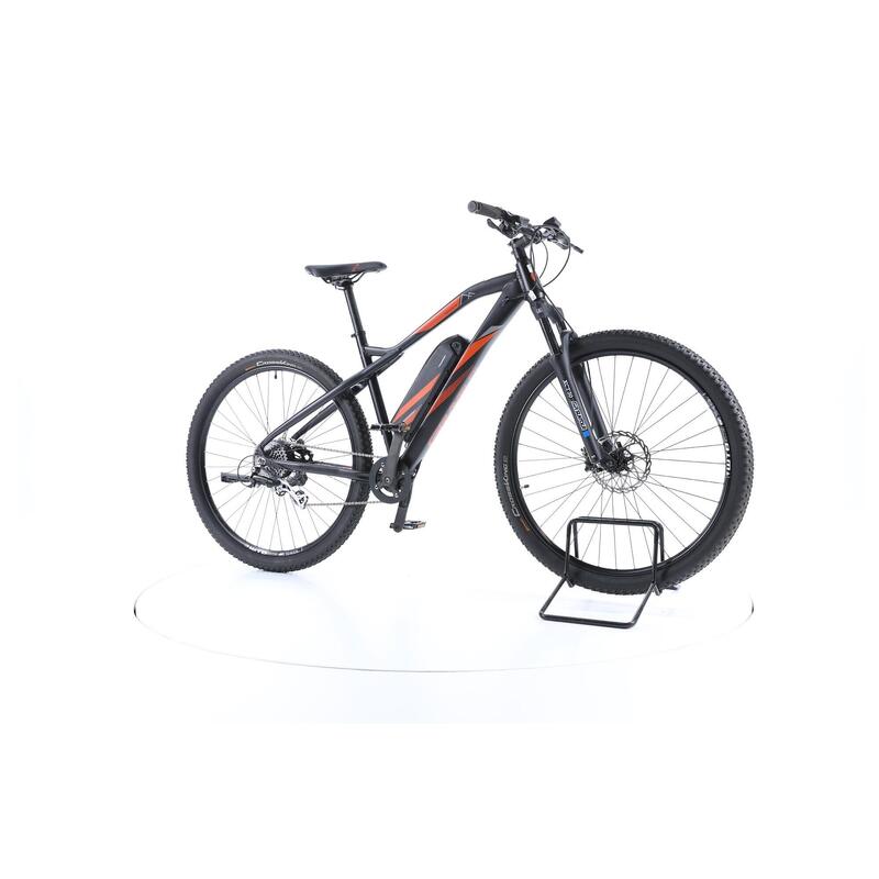 Reconditionné - Prophete Graveler E-MTB Vélo électrique 2022 - Bon