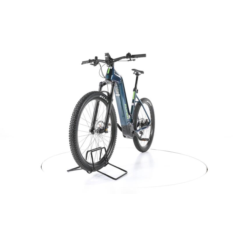 Refurbished - Flyer Uproc2 2.10 E-Bike 2023 - Zeer goed