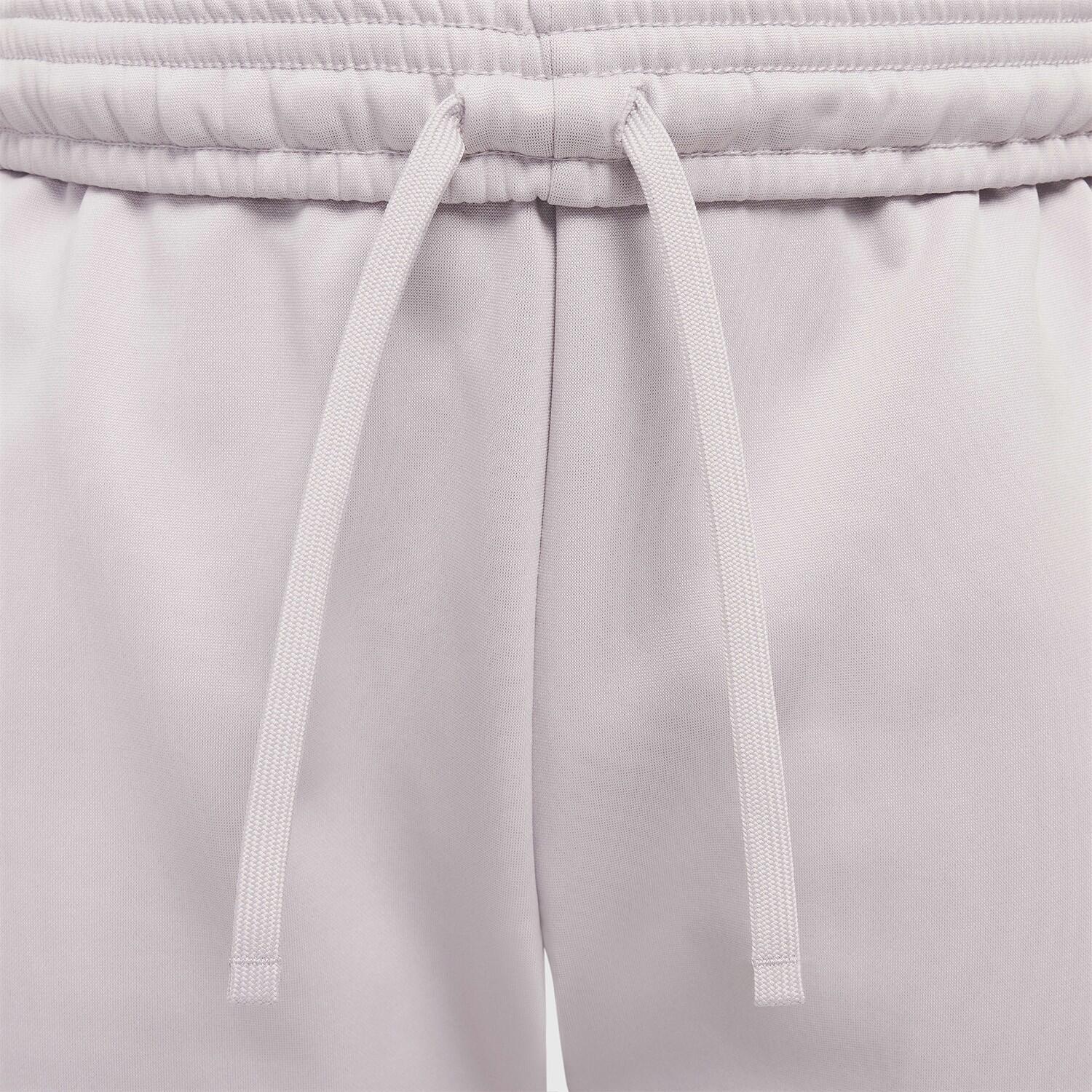 Pantalone uomo nike therma-fit pro - beige 6/7