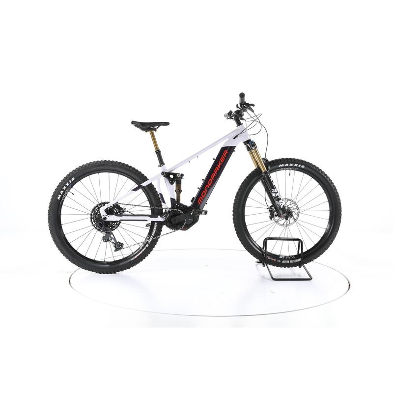 Reconditionné - Mondraker DUSK SE Vélo électrique VTT 2023 - Très Bon