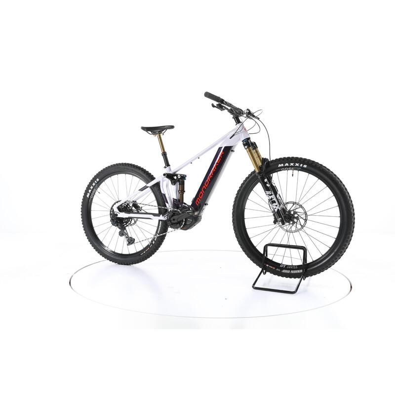 Reconditionné - Mondraker DUSK SE Vélo électrique VTT 2023 - Très Bon