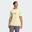 T-shirt jersey Essentials Linear
