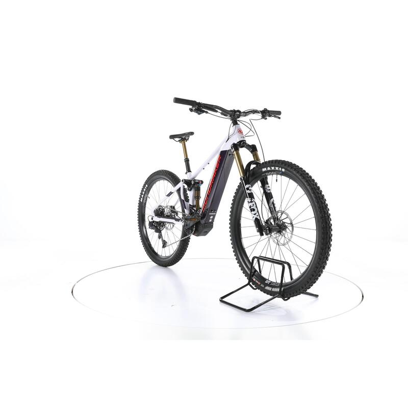 Reconditionné - Mondraker DUSK SE Vélo électrique VTT 2023 - Très Bon