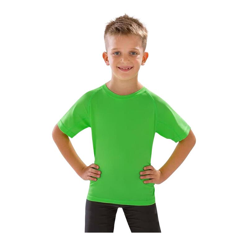 eae68b9f-0aa3-4ae5-b3c2-18602bd0a8de_c131c180