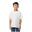 Tricou Drumeții În Natură Gildan Softstyle Copii