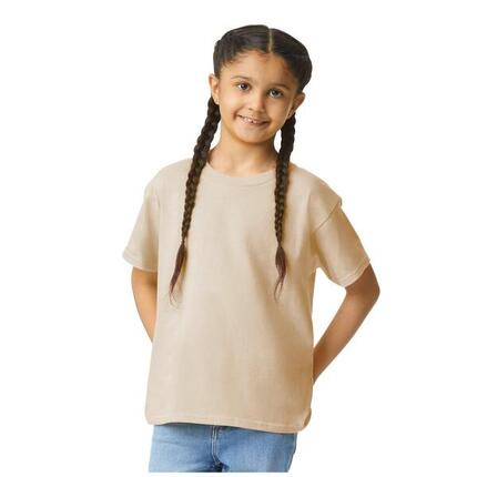 Tshirt Enfant (Blanc)