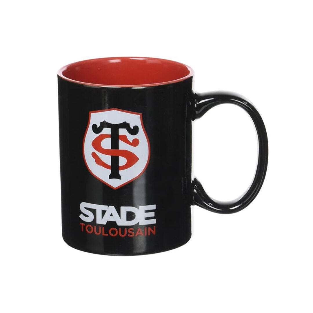 STADE TOULOUSAIN picture