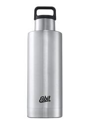 Thermos Esbit Sculptor