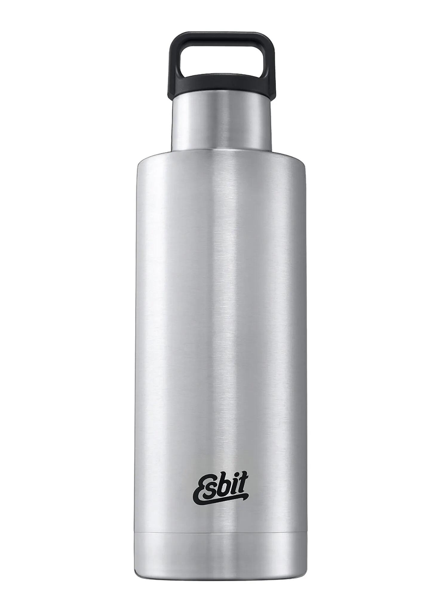 ESBIT Thermos Esbit Sculptor