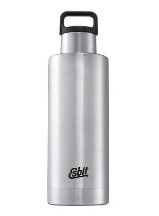 Thermos Esbit Sculptor