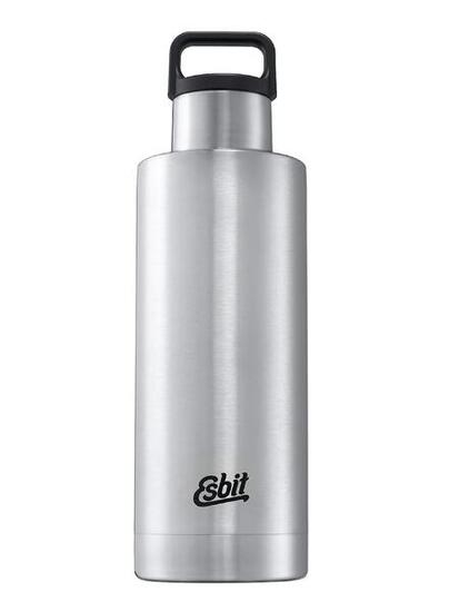 Thermos Esbit Sculptor