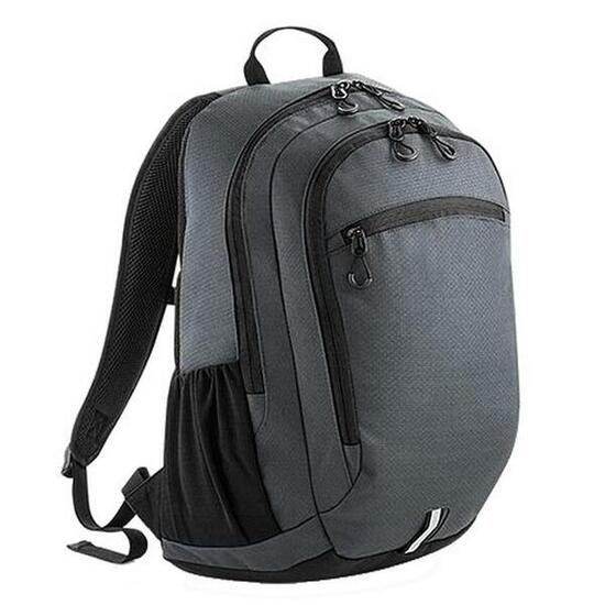 Endeavour Rugzak/Rugzak (Grafiet)