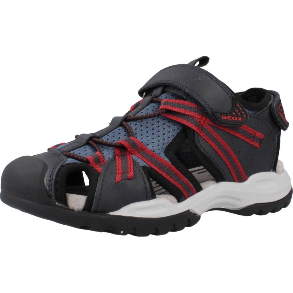 GEOX picture