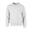 Hanorac Drumeții În Natură Gildan Crew Neck Adulți