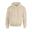Unisex Adult Heavy Blend Hoodie (Zand)