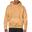 Unisex Adult Heavy Blend Hoodie (Oud Goud)