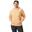 Pulover cu gluga W Core Hoodie femei