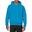 Unisex Adult Heavy Blend Hoodie (Saffier)