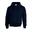 Unisex Adult Heavy Blend Hoodie (Marine)