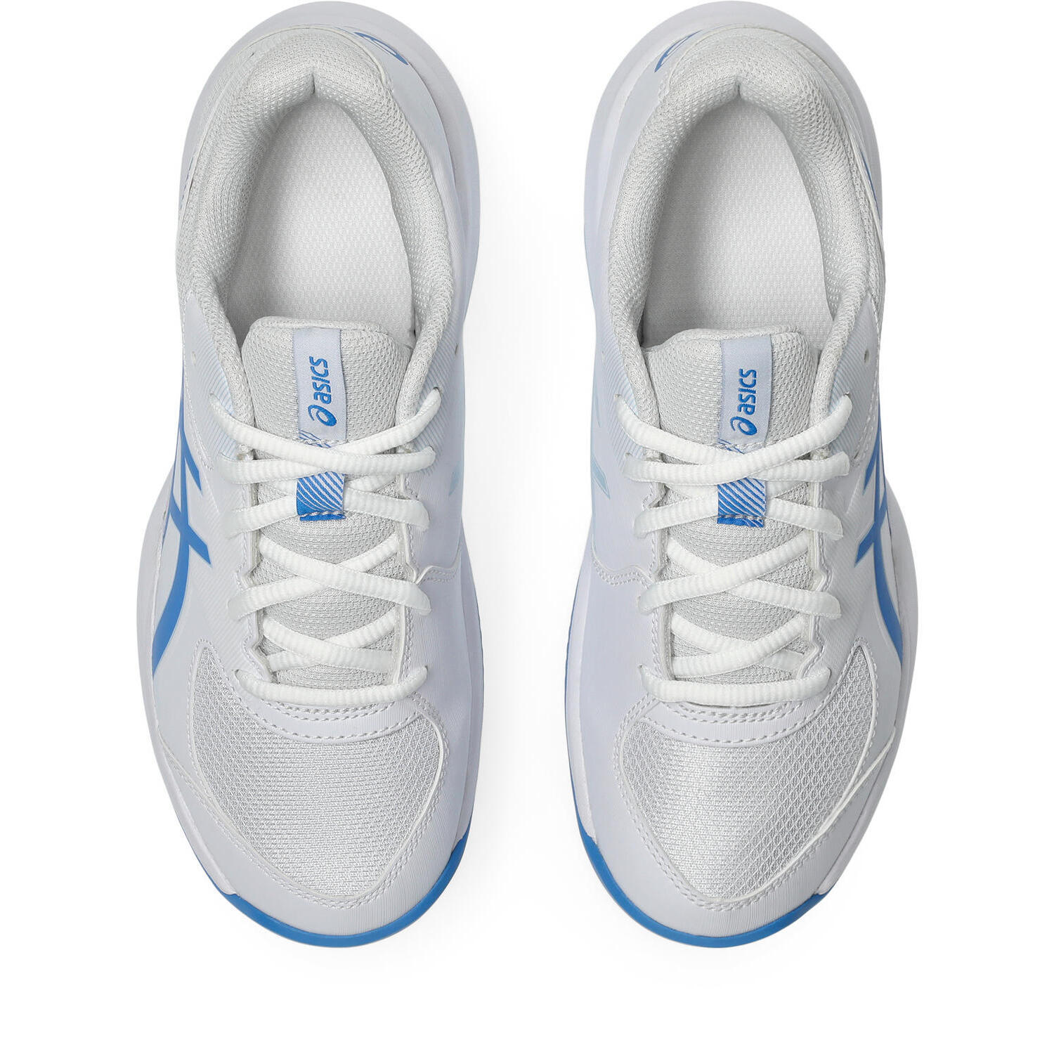 Sneakers Asics Gel-Game GS 7/7