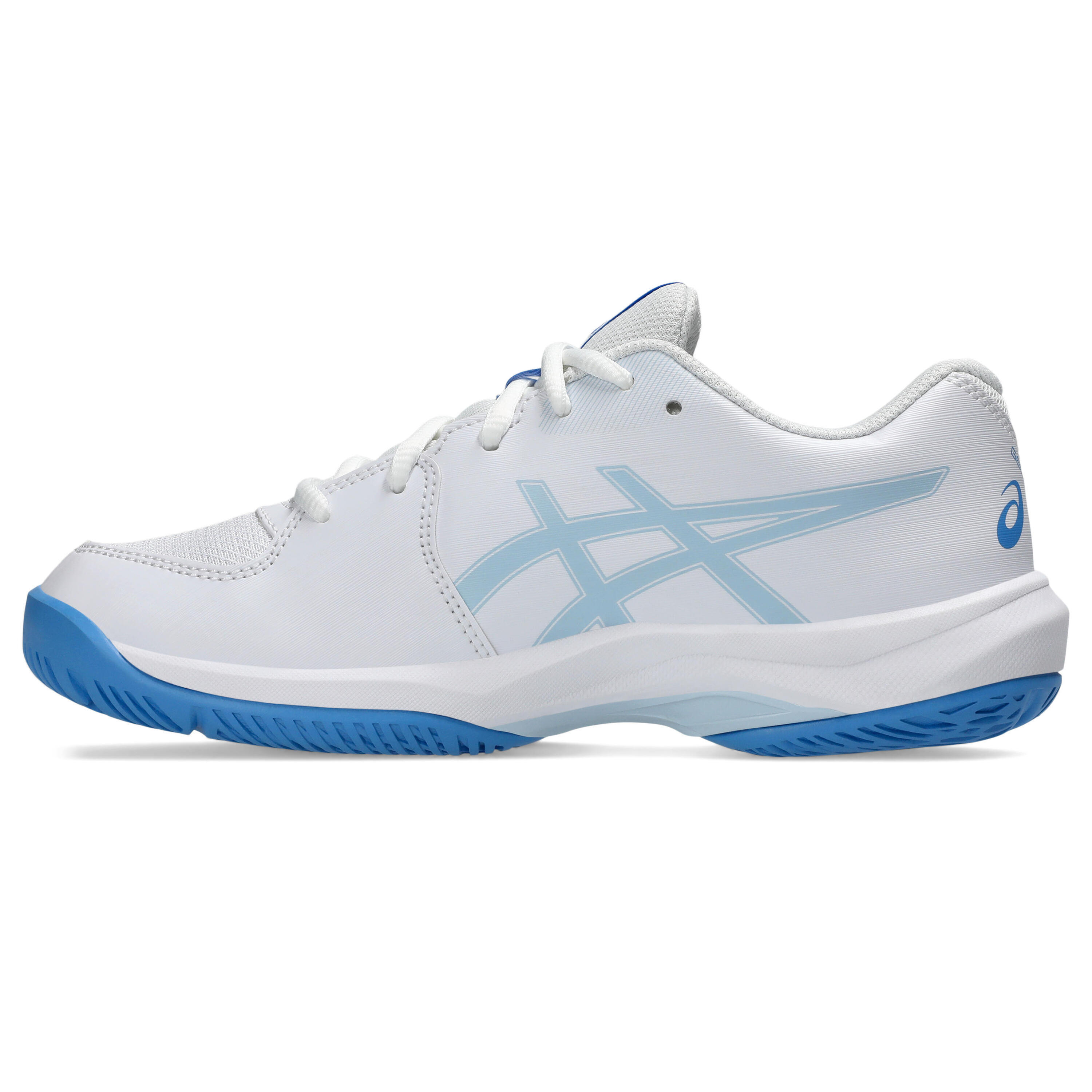 Sneakers Asics Gel-Game GS 5/7