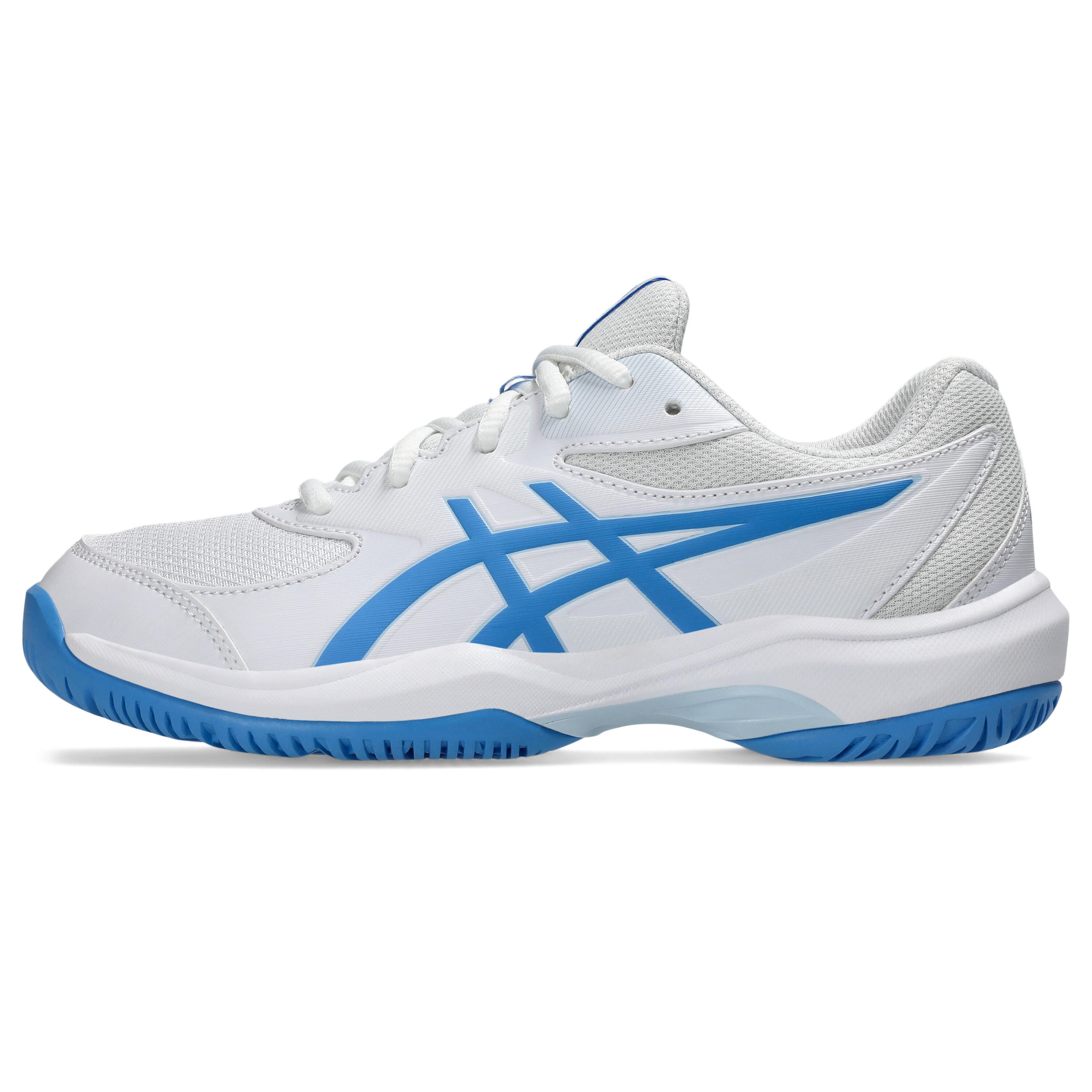 Sneakers Asics Gel-Game GS 3/7