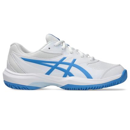 Chaussures de tennis enfant Asics Gel-game GS