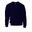 Hanorac Drumeții În Natură Gildan Crew Neck Adulți