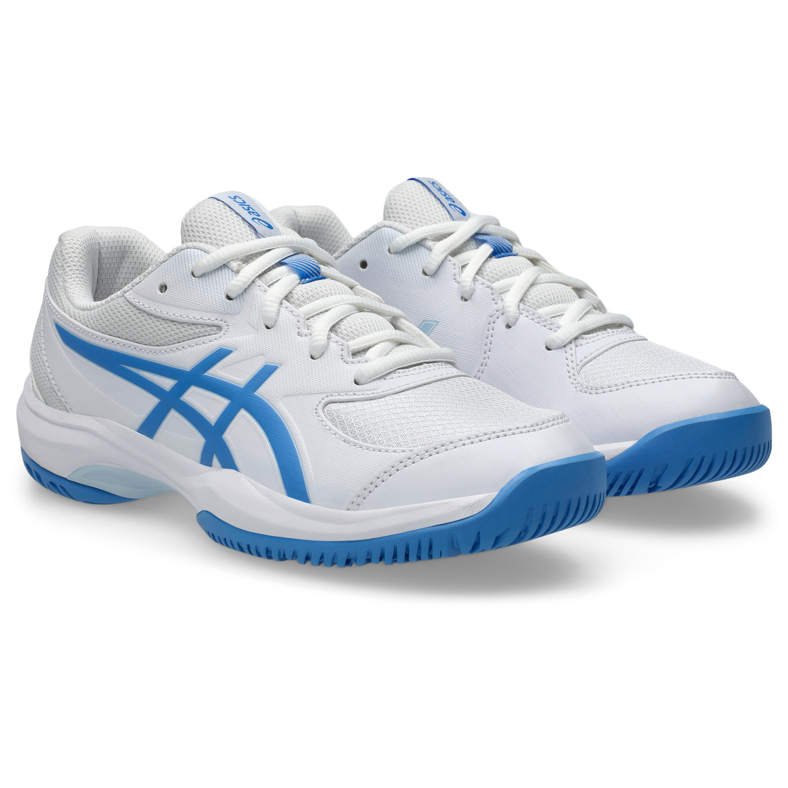 Sneakers Asics Gel-Game GS 2/7