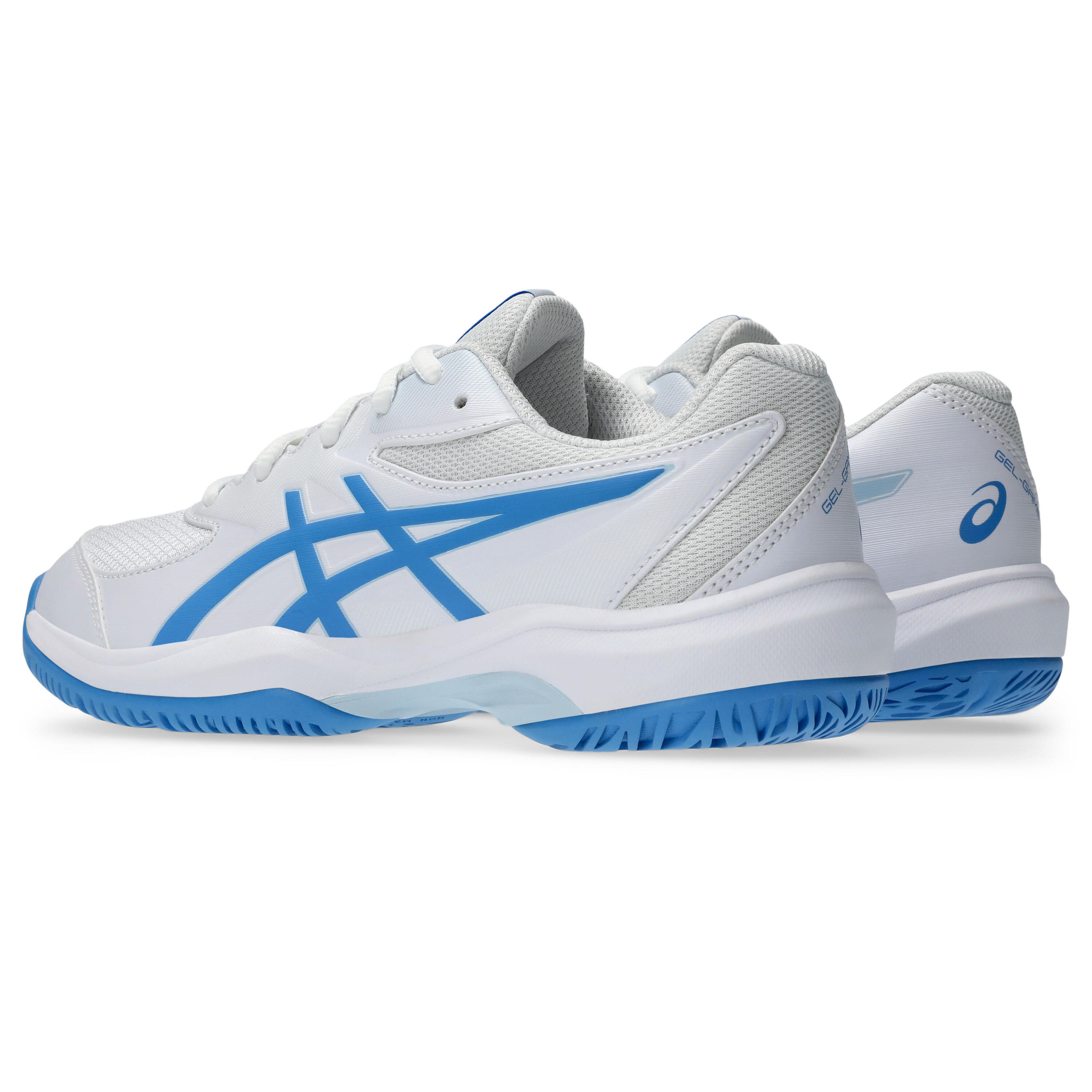 Sneakers Asics Gel-Game GS 4/7