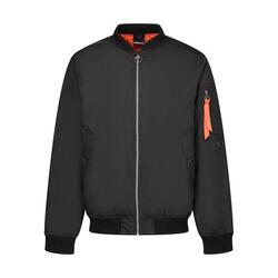 Blouson Pilote PRO Adulte (Kaki Foncé)
