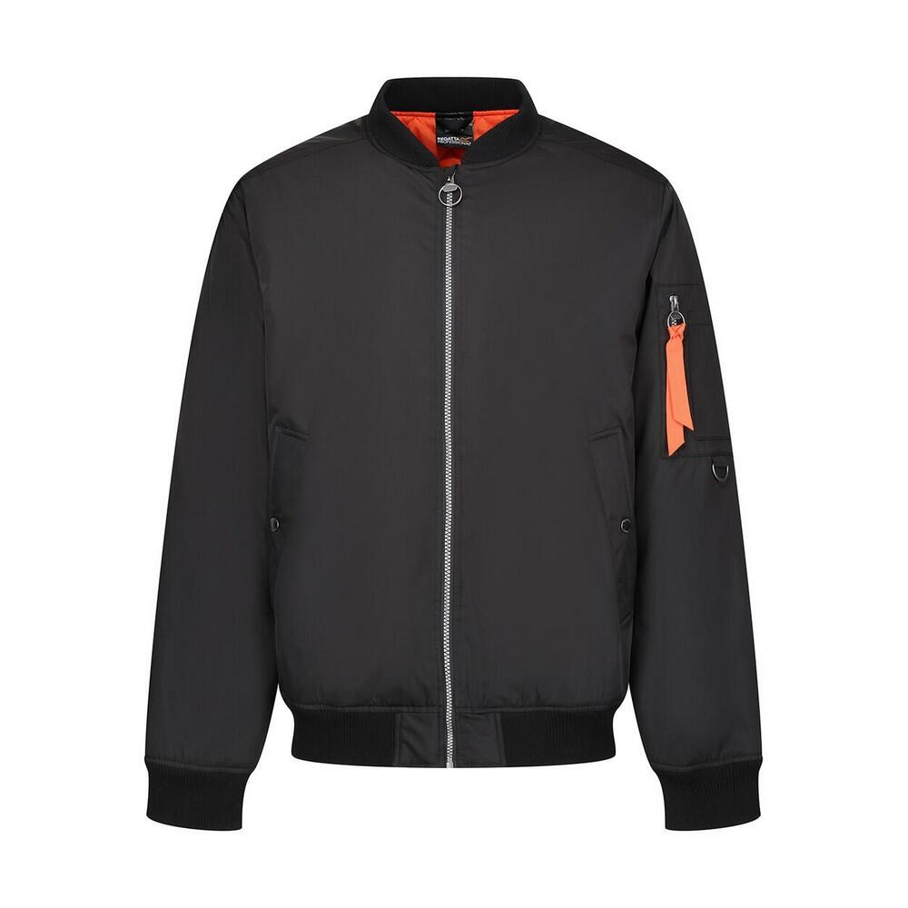 Kurtka Unisex Dla Dorosłych Pro Pilot
