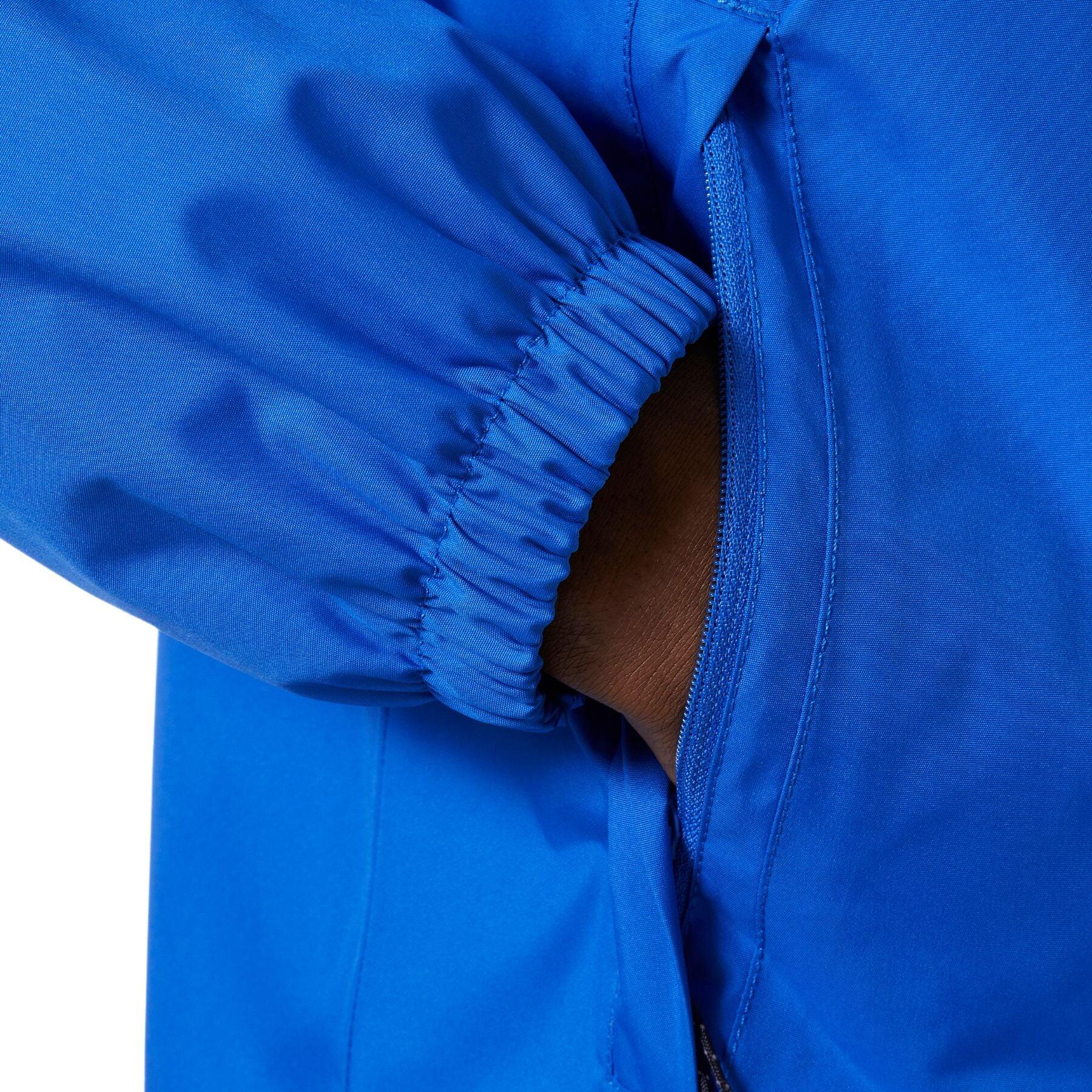 Veste universel hommes Helly Hansen Vancouver 4/7