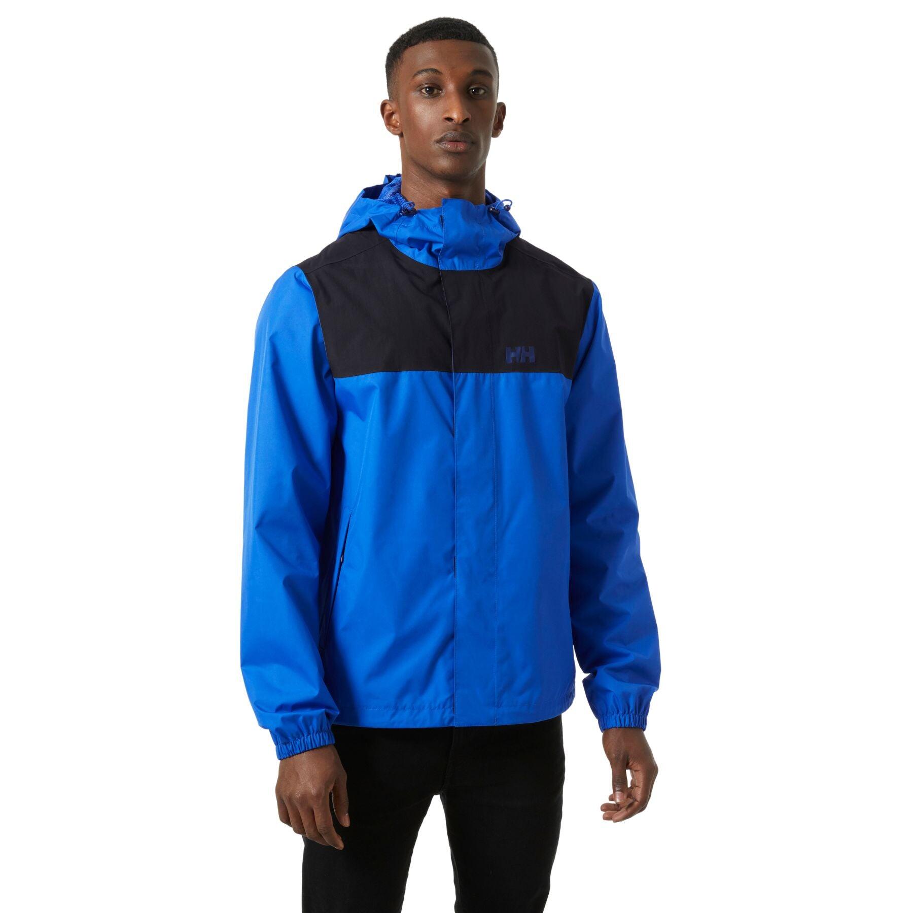 HELLY HANSEN picture