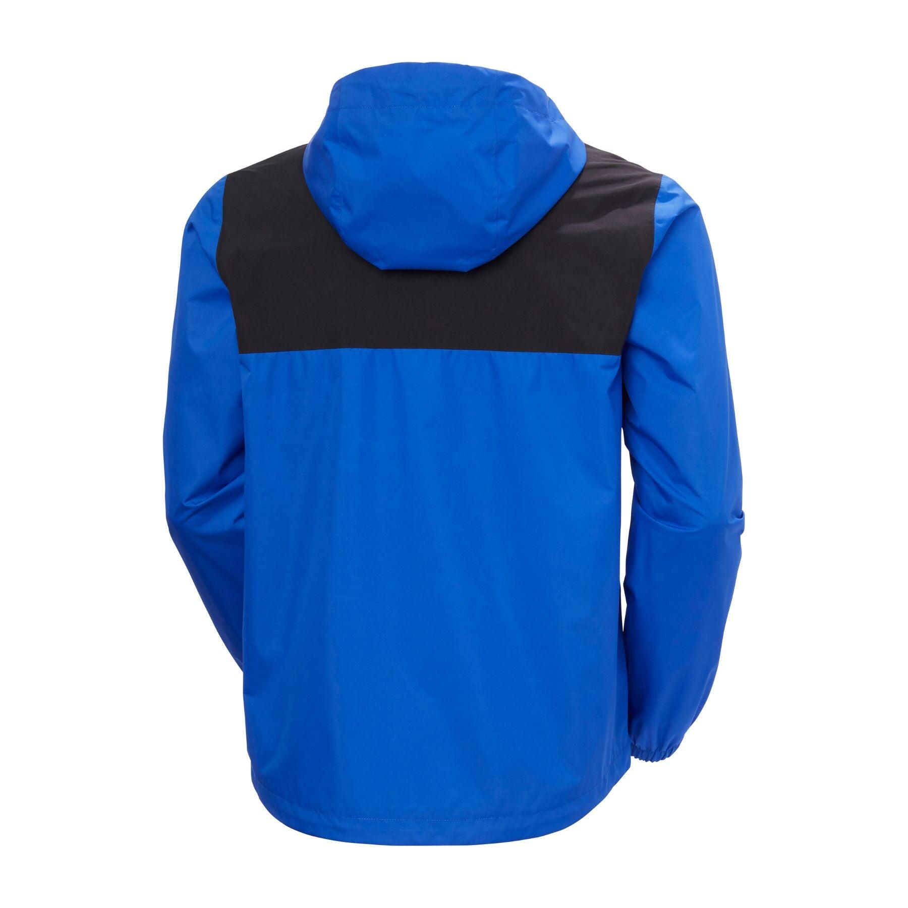 Veste universel hommes Helly Hansen Vancouver 7/7