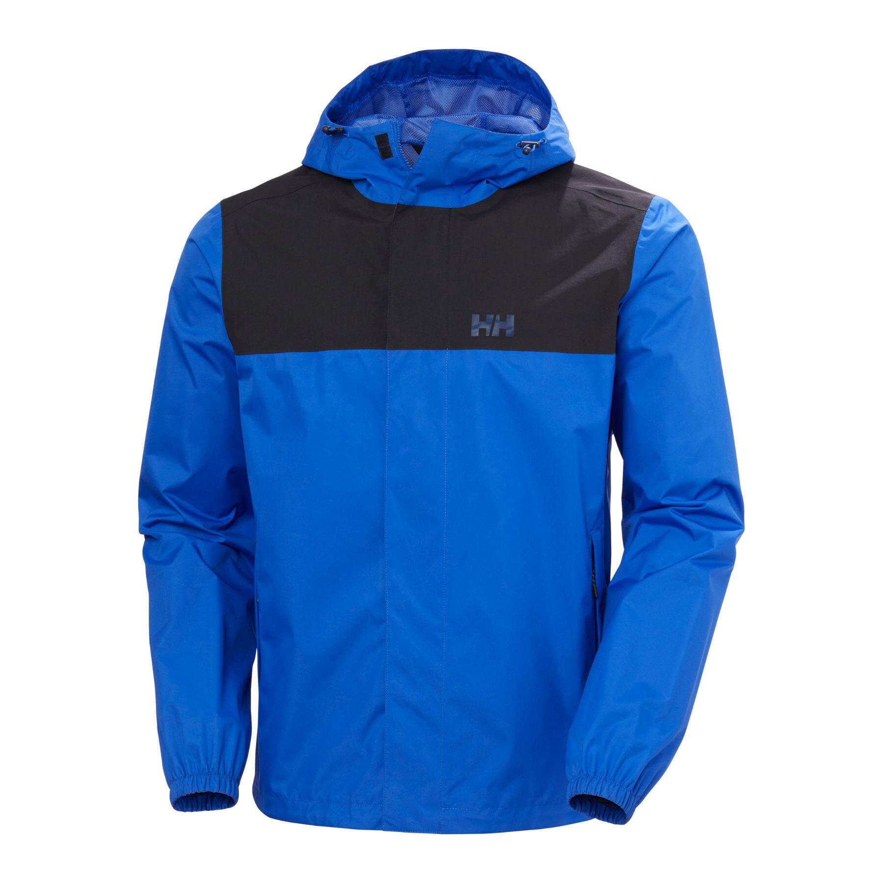 Veste universel hommes Helly Hansen Vancouver 6/7
