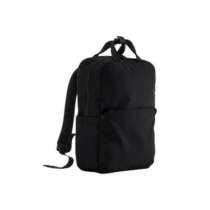 Sac À Dos Pour Ordinateur Portable STOCKHOLM (Noir)