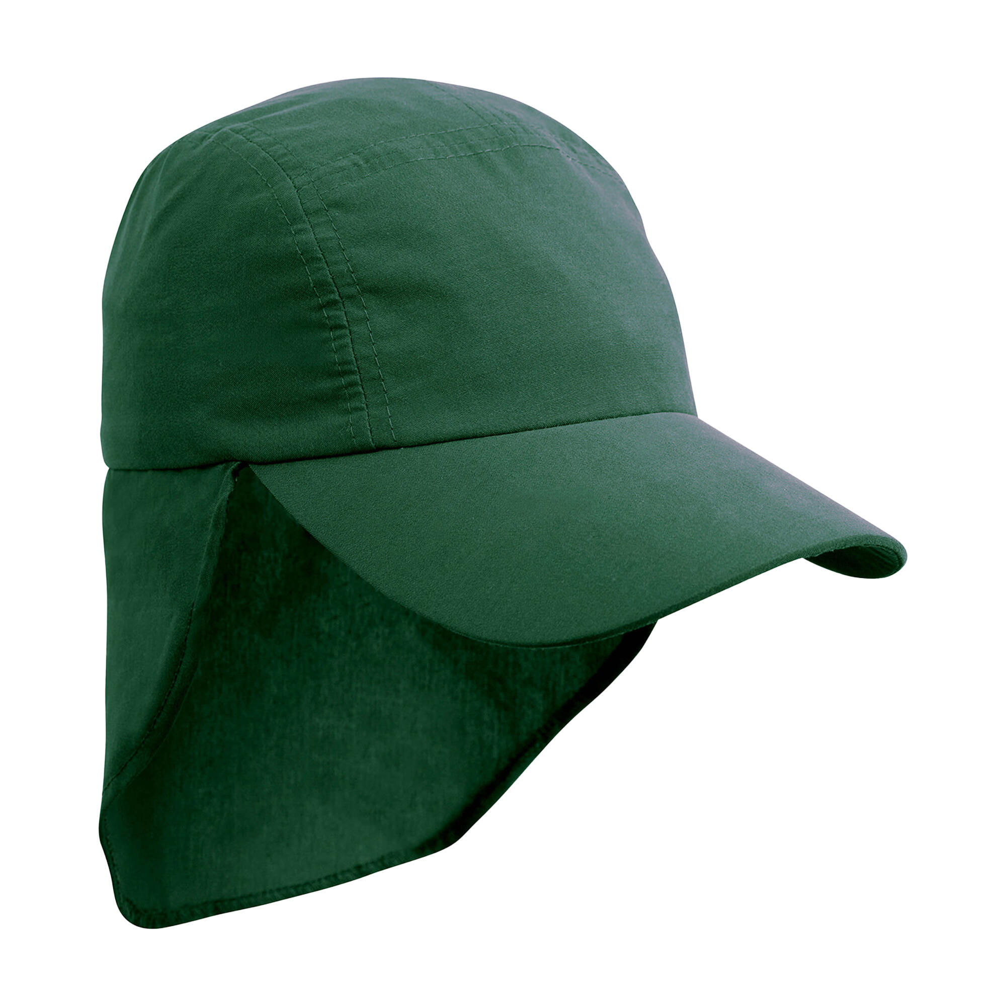 RESULT HEADWEAR picture
