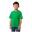 Tricou Drumeții În Natură Gildan Softstyle Copii