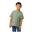 Tricou Drumeții În Natură Gildan Softstyle Copii
