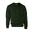 Hanorac Drumeții În Natură Gildan Crew Neck Adulți