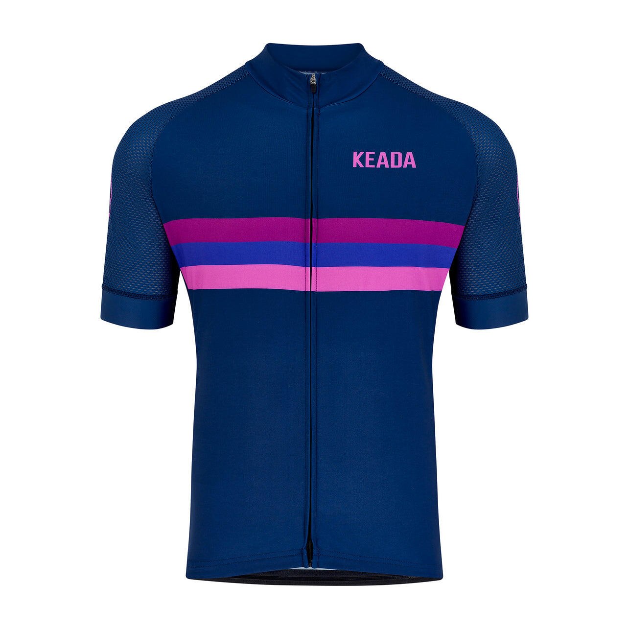 KEADA SPORTS picture
