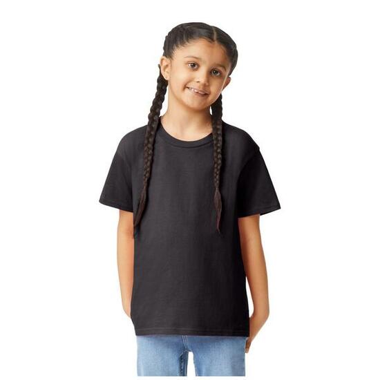 Tshirt Enfant (Noir)