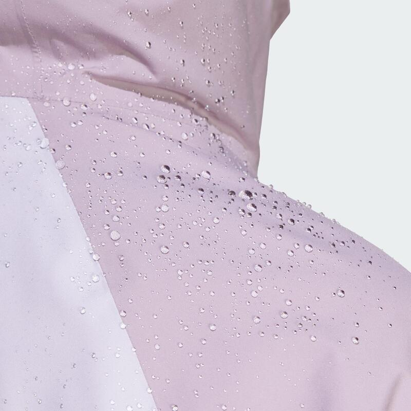 Jachetă Terrex Multi 2L RAIN.RDY