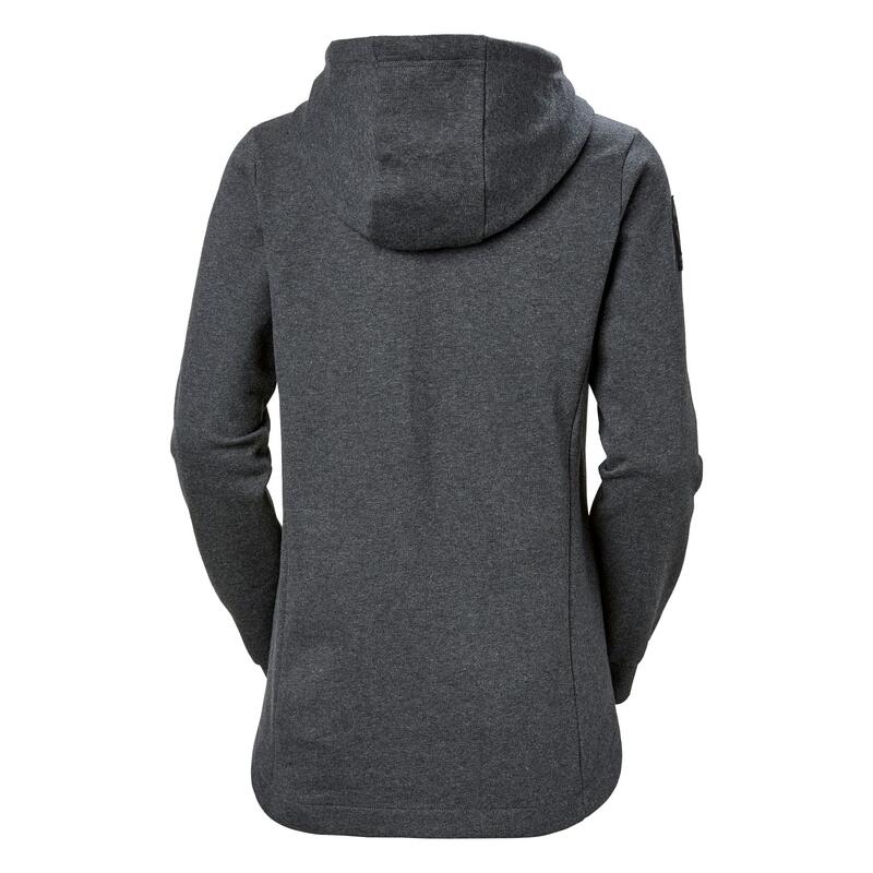 Helly Hansen Arctic Ocean Sweat à capuche femme