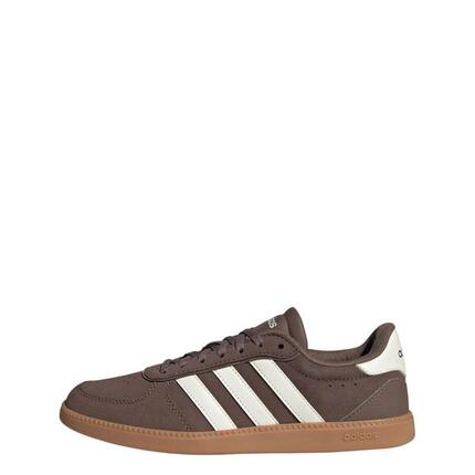 adidas Damen Sneaker BREAKNET SLEEK