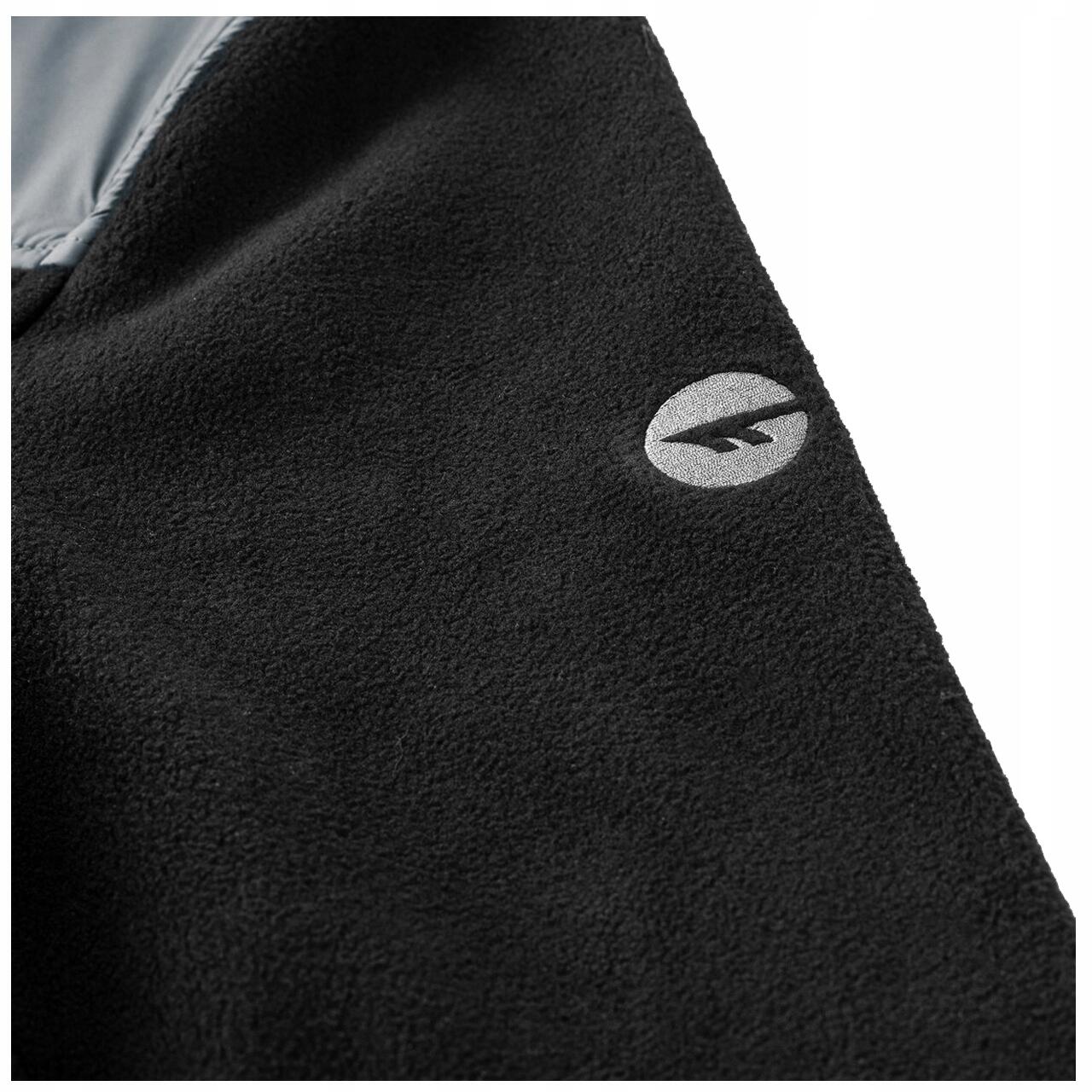 Sweat universel hommes Hi-Tec Hanis 350 6/7