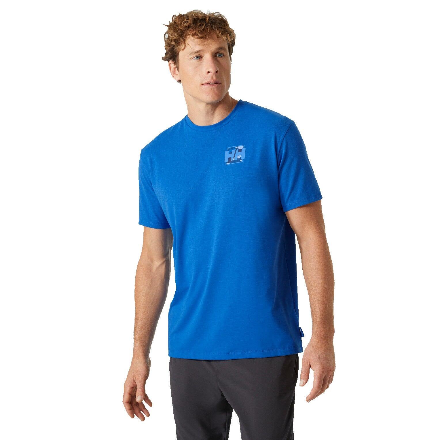 HELLY HANSEN picture