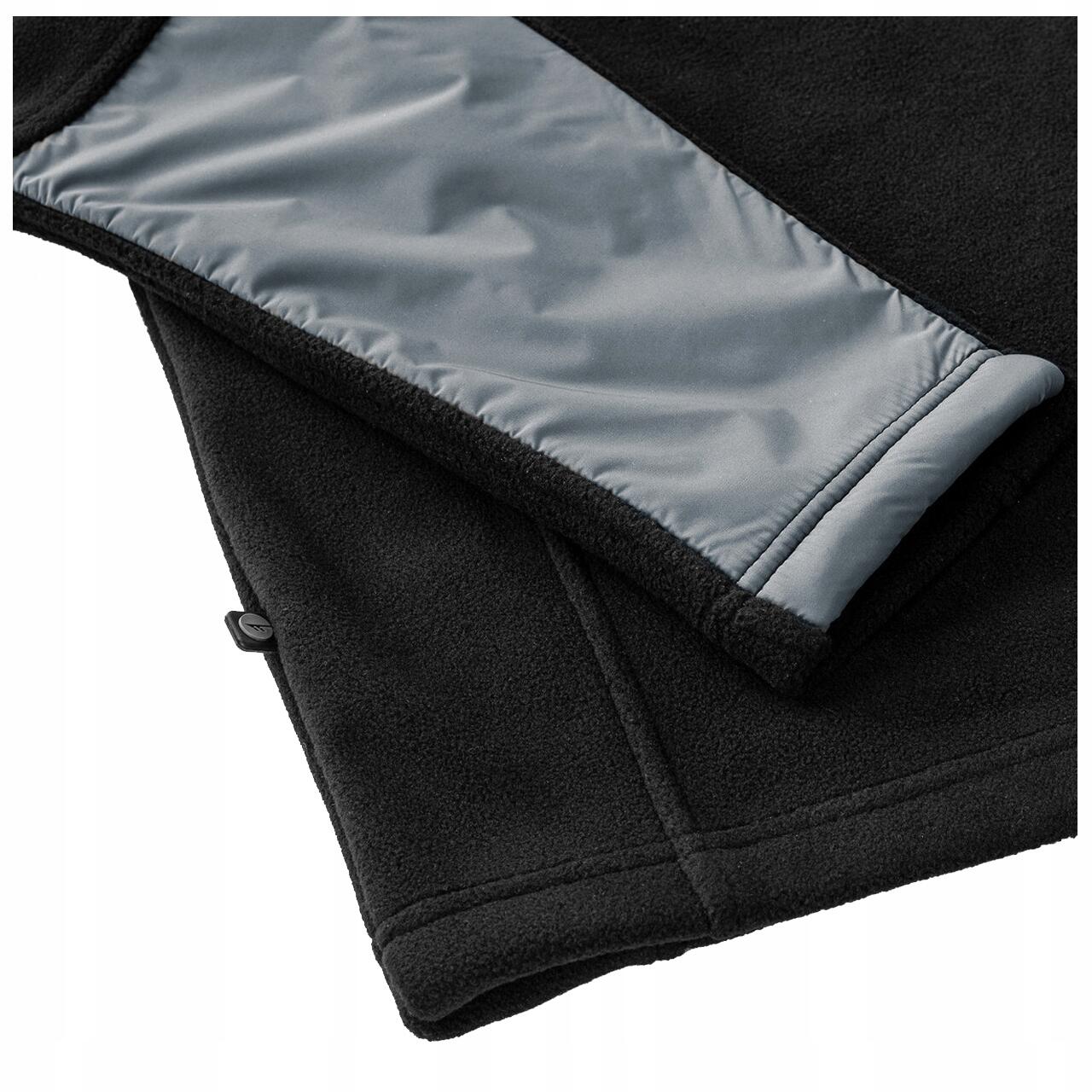 Sweat universel hommes Hi-Tec Hanis 350 7/7